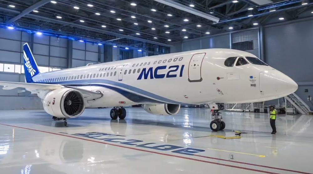 Хабр Научпоп tweet media