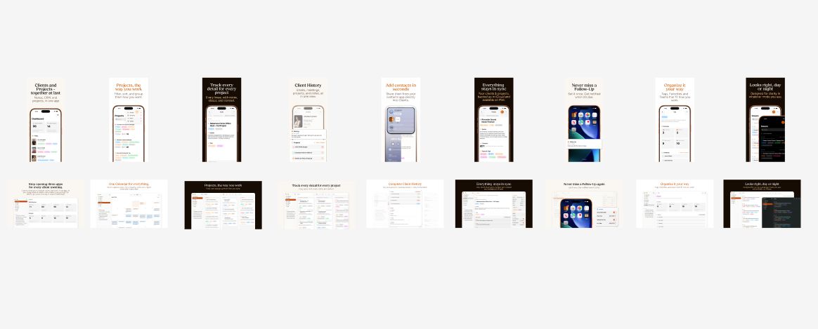 David Wilder tweet media