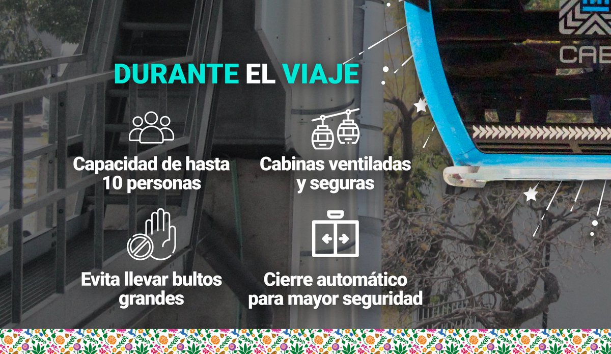 Gobierno de la Ciudad de México tweet media