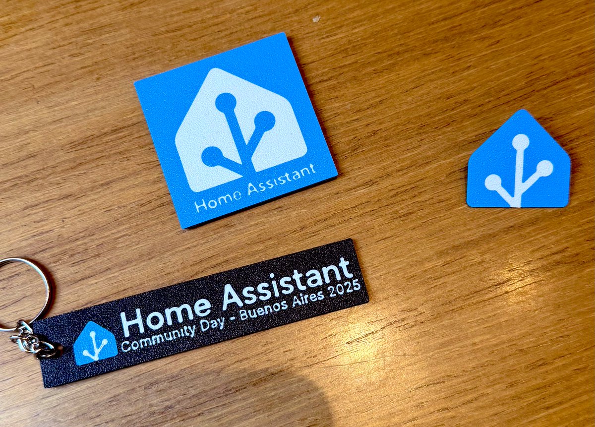 Ezequiel Librandi tweet media