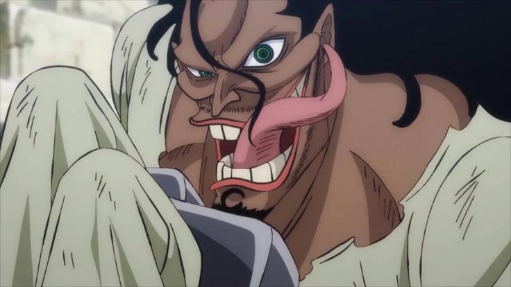 ɪᴠᴀ ♱⃓ tweet media