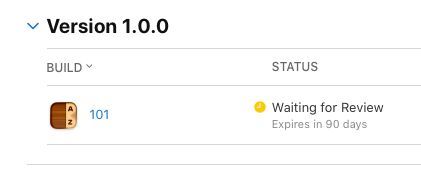 David Wilder tweet media