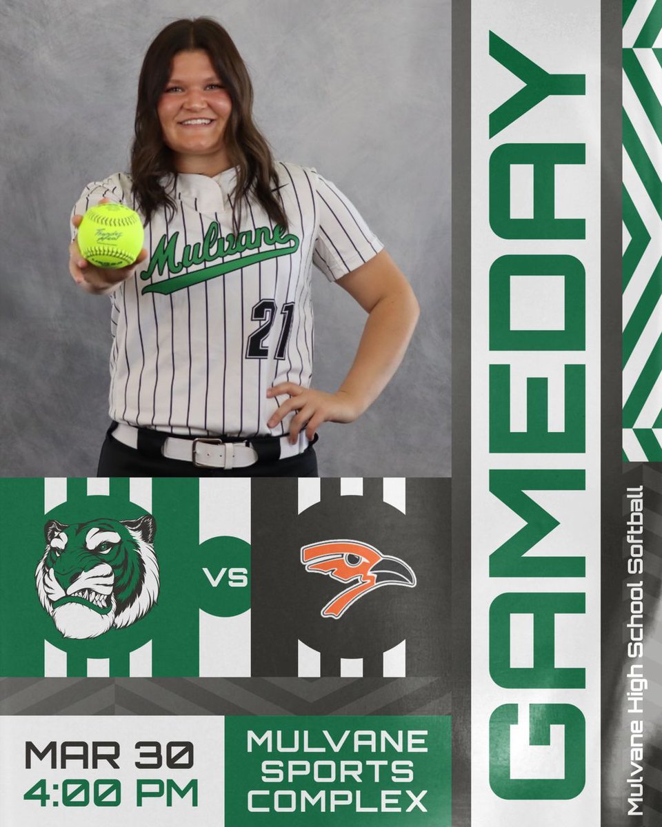 Mulvane Sports tweet media