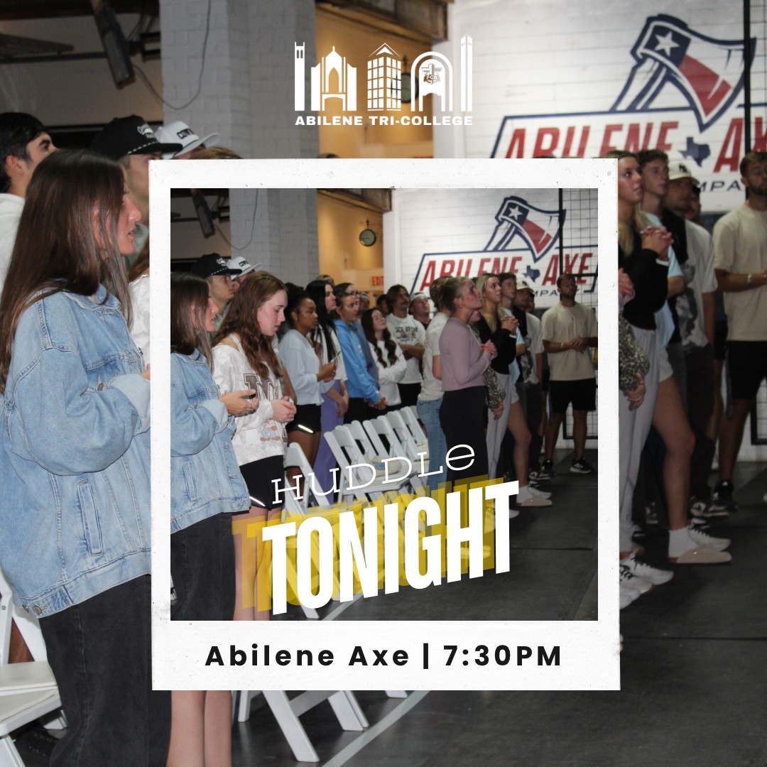 McMURRY FOOTBALL tweet media