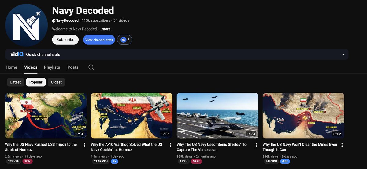 Devon Canup tweet media