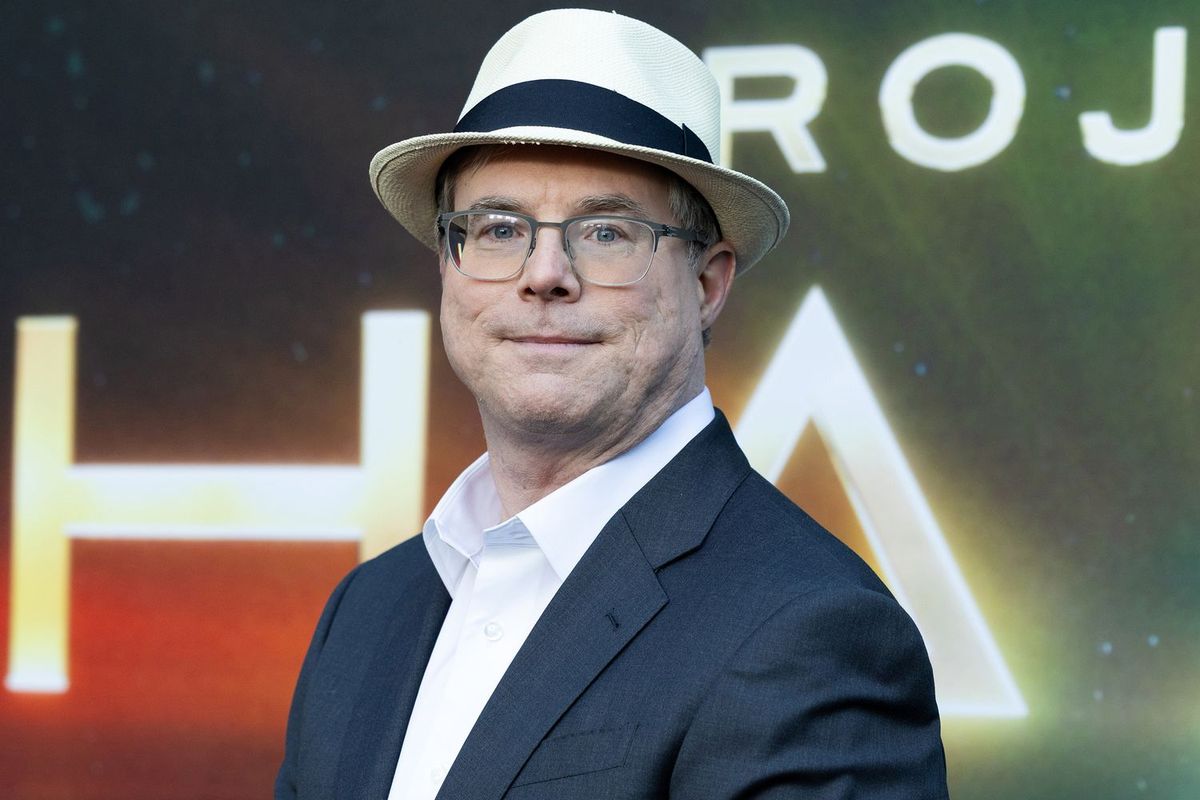 ScreenRant tweet media