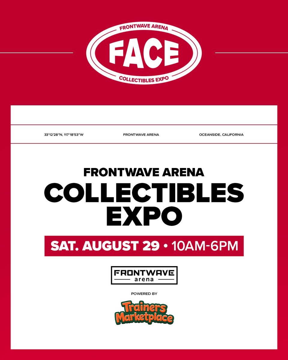 Frontwave Arena tweet media