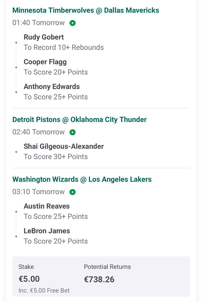 Alpi But Not Baby 🃏 tweet media