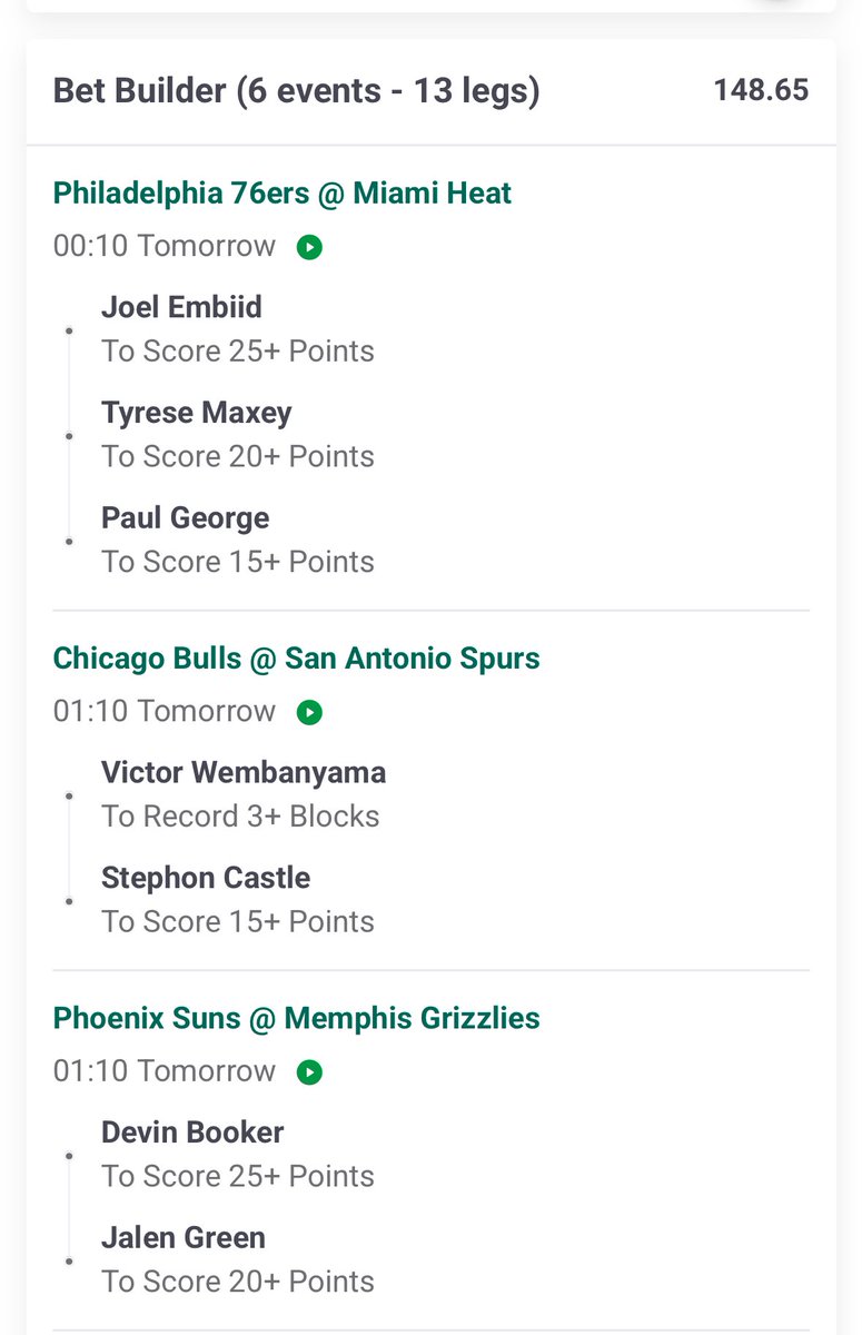 Alpi But Not Baby 🃏 tweet media