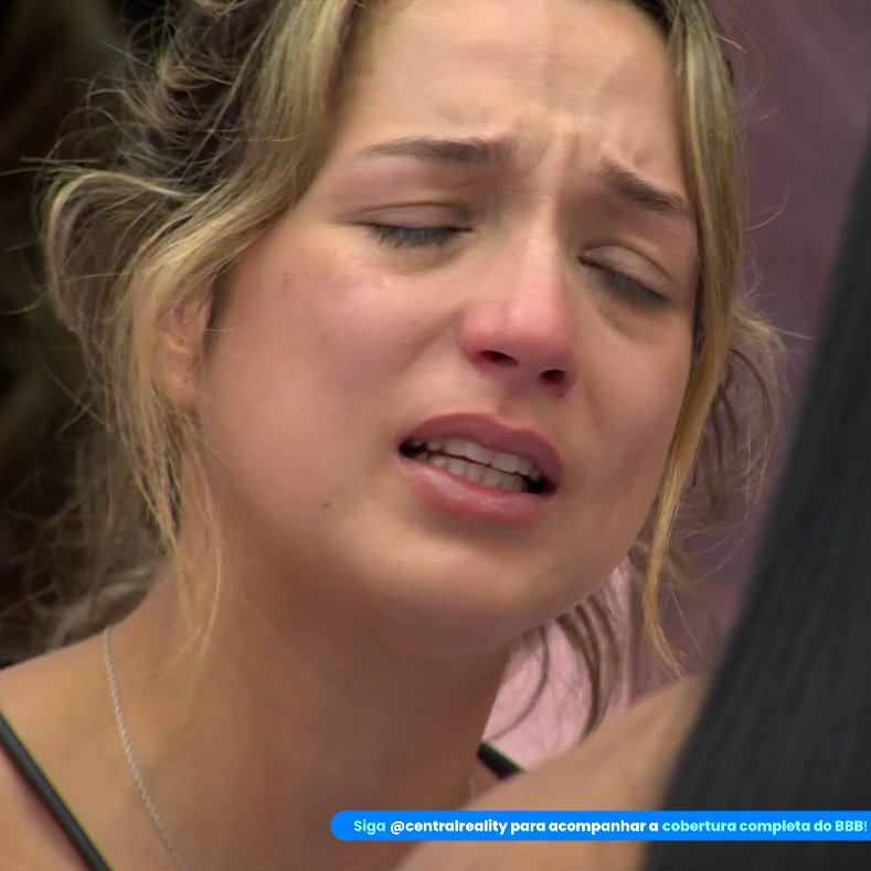 Central Reality tweet media