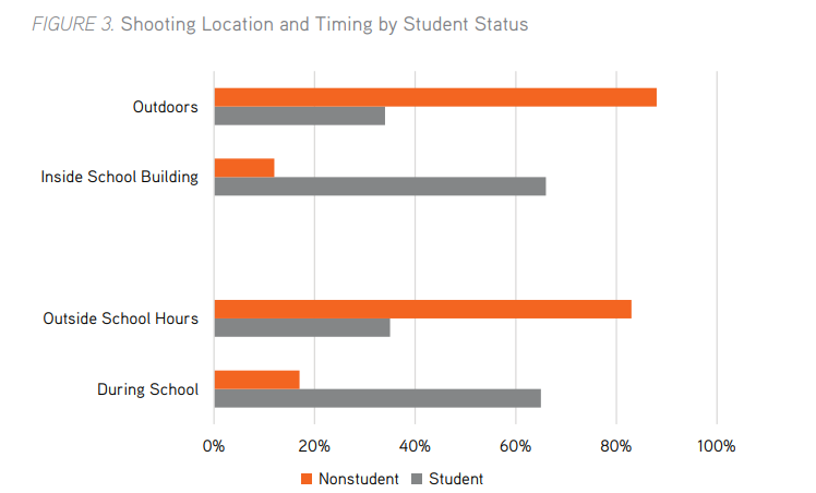 mariojuggernaut22💙💛🍉 tweet media