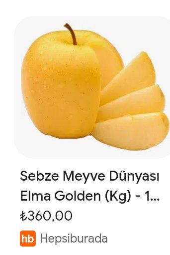 İşçi Platformu tweet media