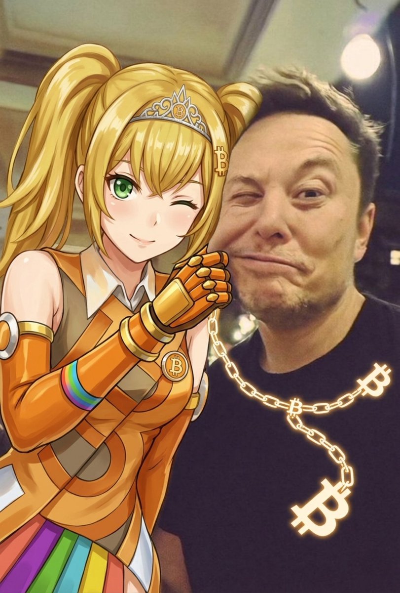 chadsuper tweet media