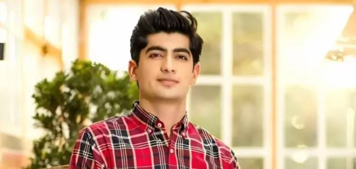 Chaudhry Shahid Hameed tweet media