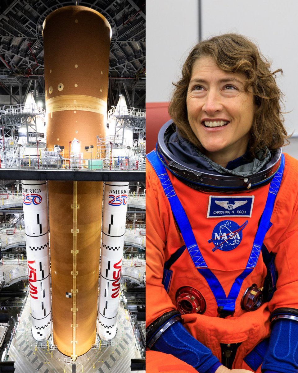 Girl Scouts tweet media