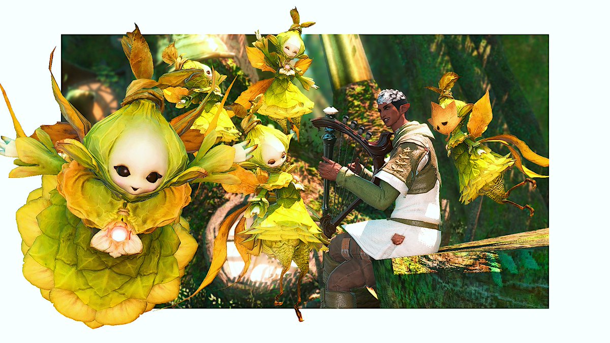 Apple Menace Ku tweet media