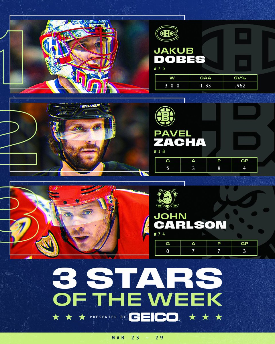 NHL Public Relations tweet media