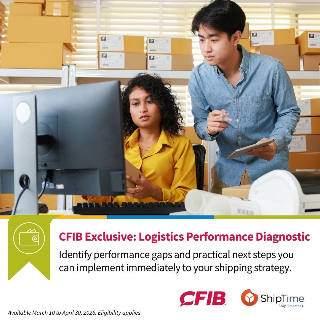 CFIB News tweet media