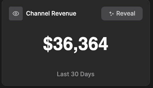 Devon Canup tweet media