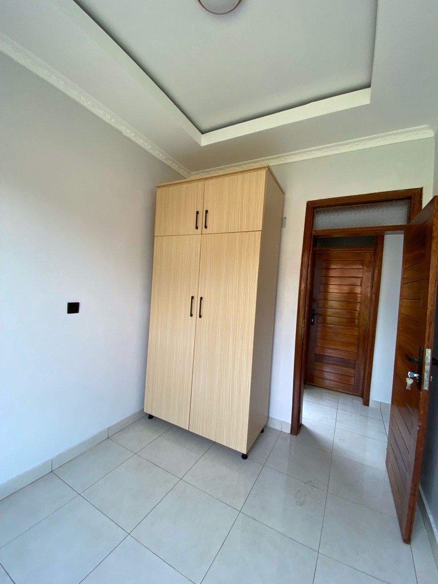 House in Rwanda tweet media