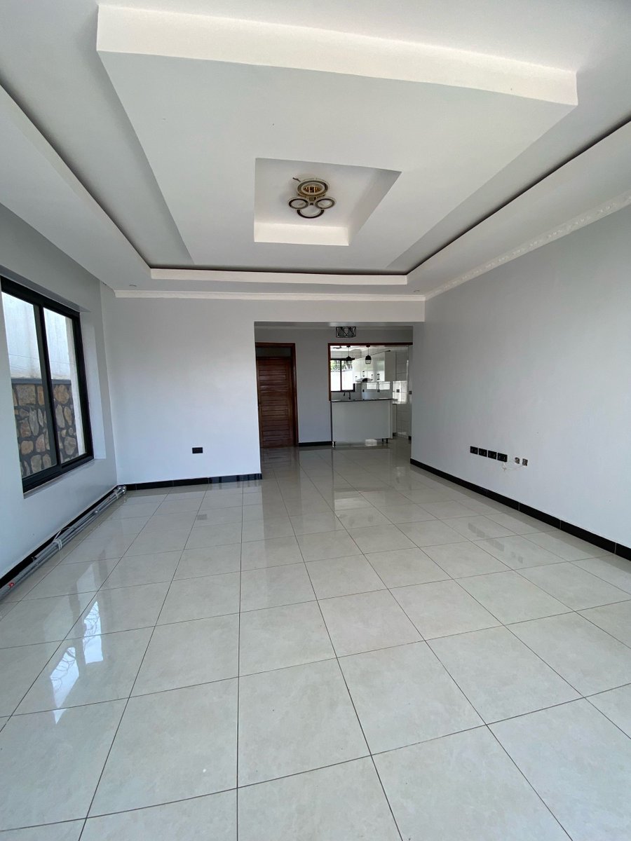 House in Rwanda tweet media