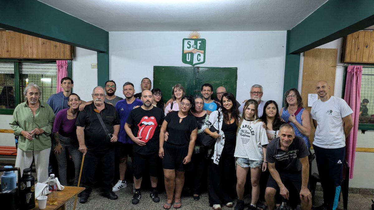 💚 Victoria Donda Perez tweet media