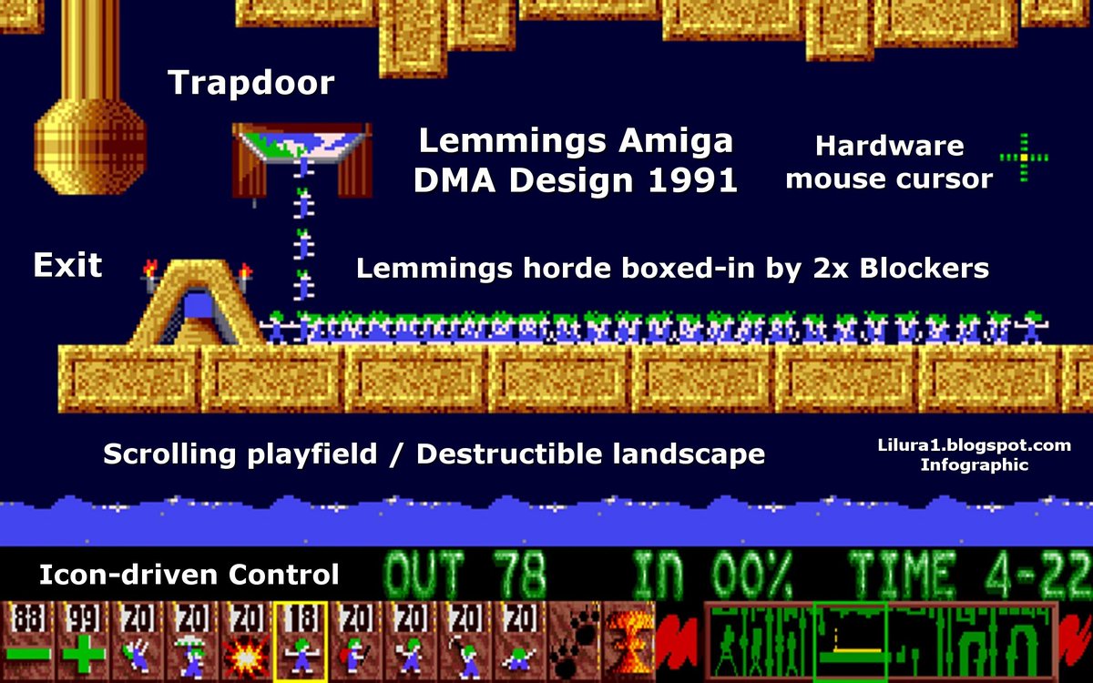 Federico Roitberg tweet media