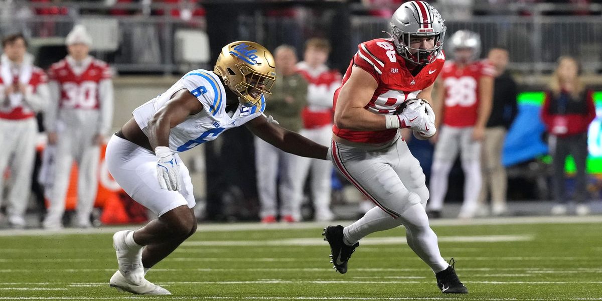 The Ravens Wire tweet media