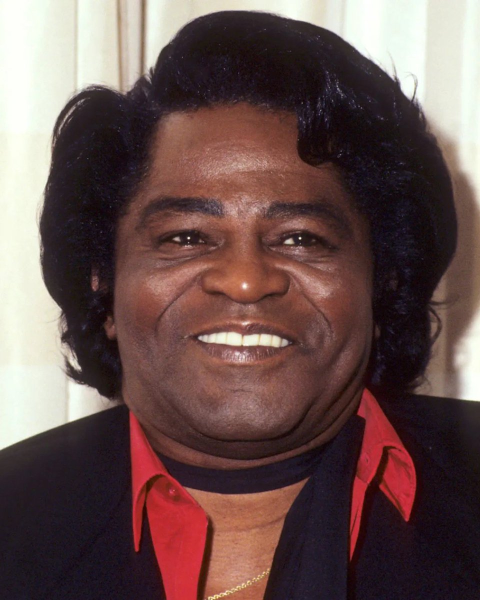 AFRICAN & BLACK HISTORY tweet media