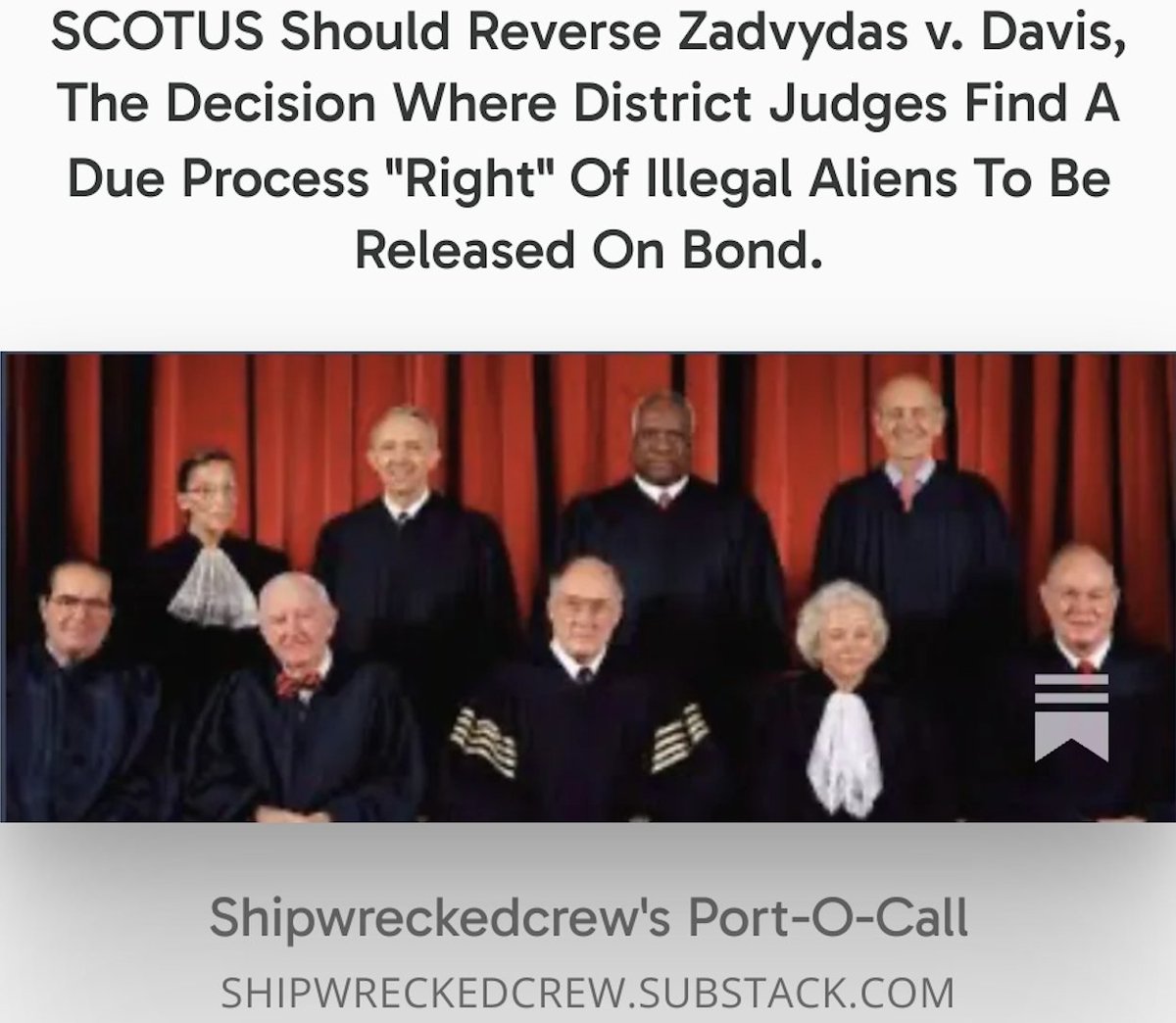 Shipwreckedcrew tweet media