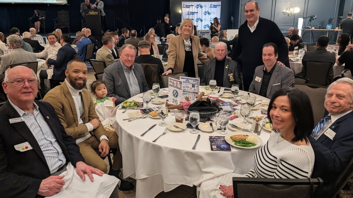 Macomb BoC tweet media