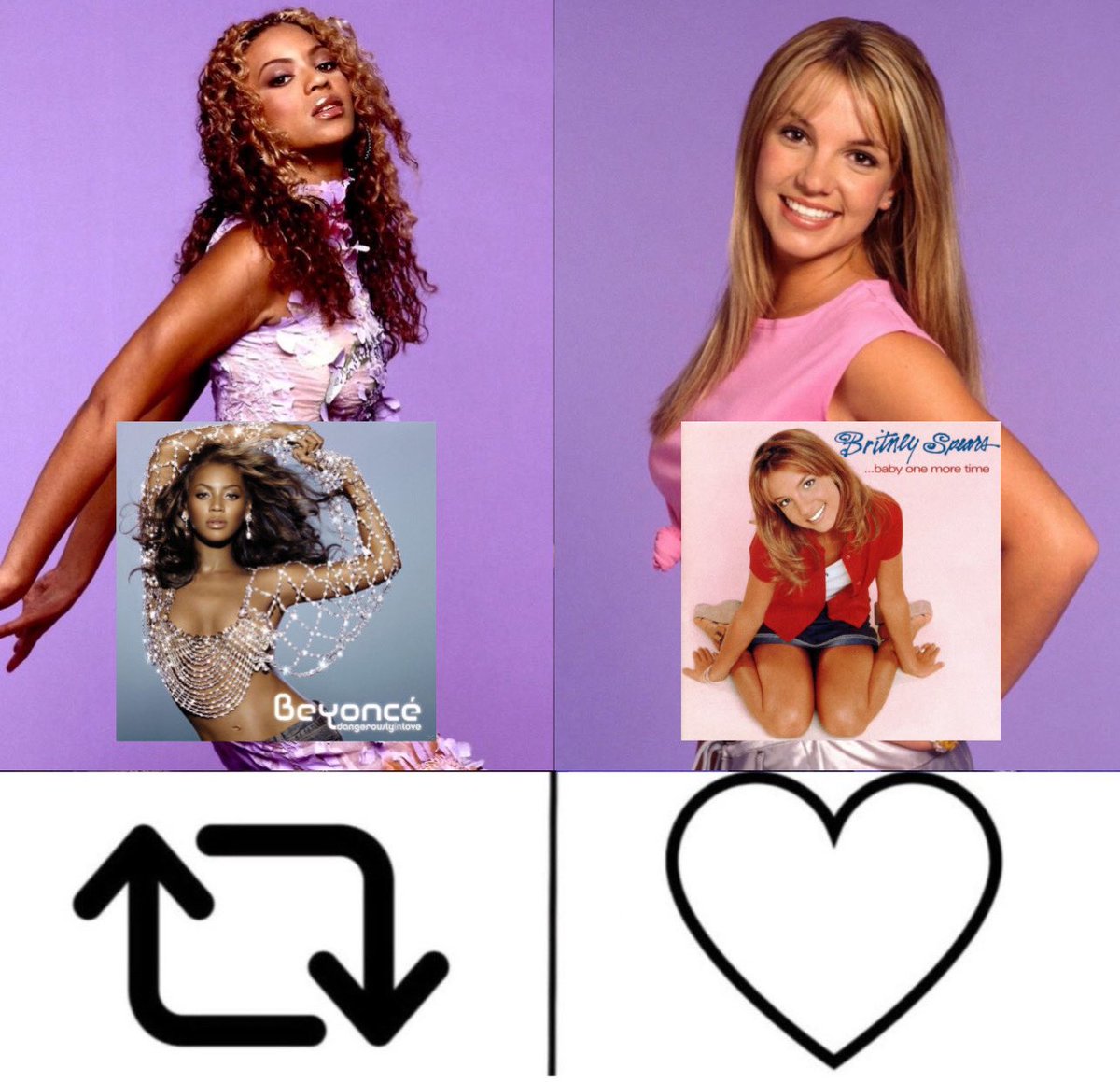 isa ᥫ᭡ tweet media