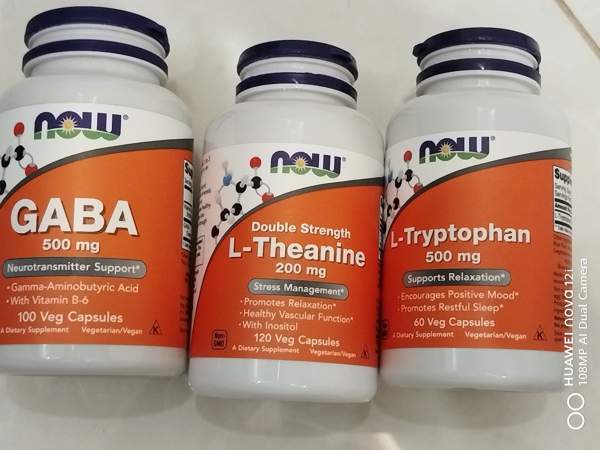 خالد tweet media