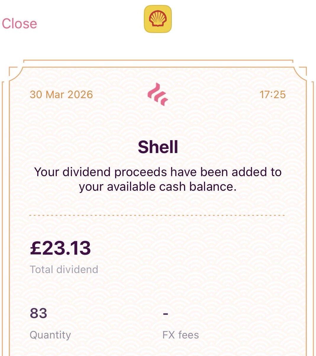 Free Trader Tim 🇬🇧📈💷 tweet media