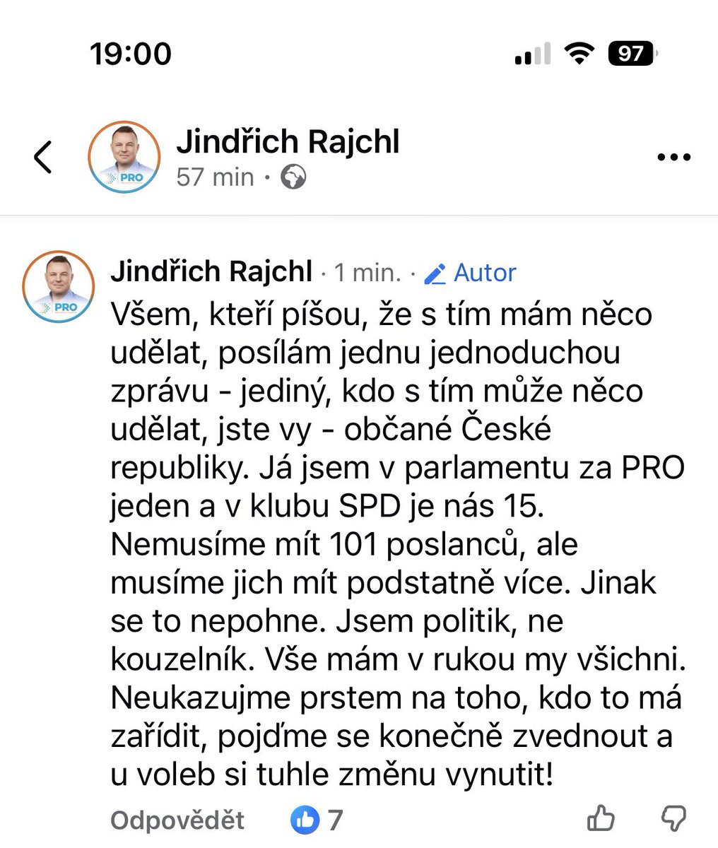 Eva 🇨🇿❤️🇺🇦❤️🇪🇺 tweet media