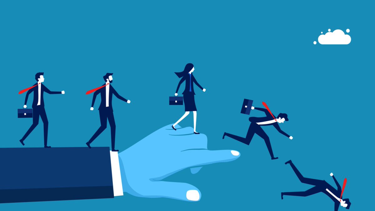 layoffhub tweet media