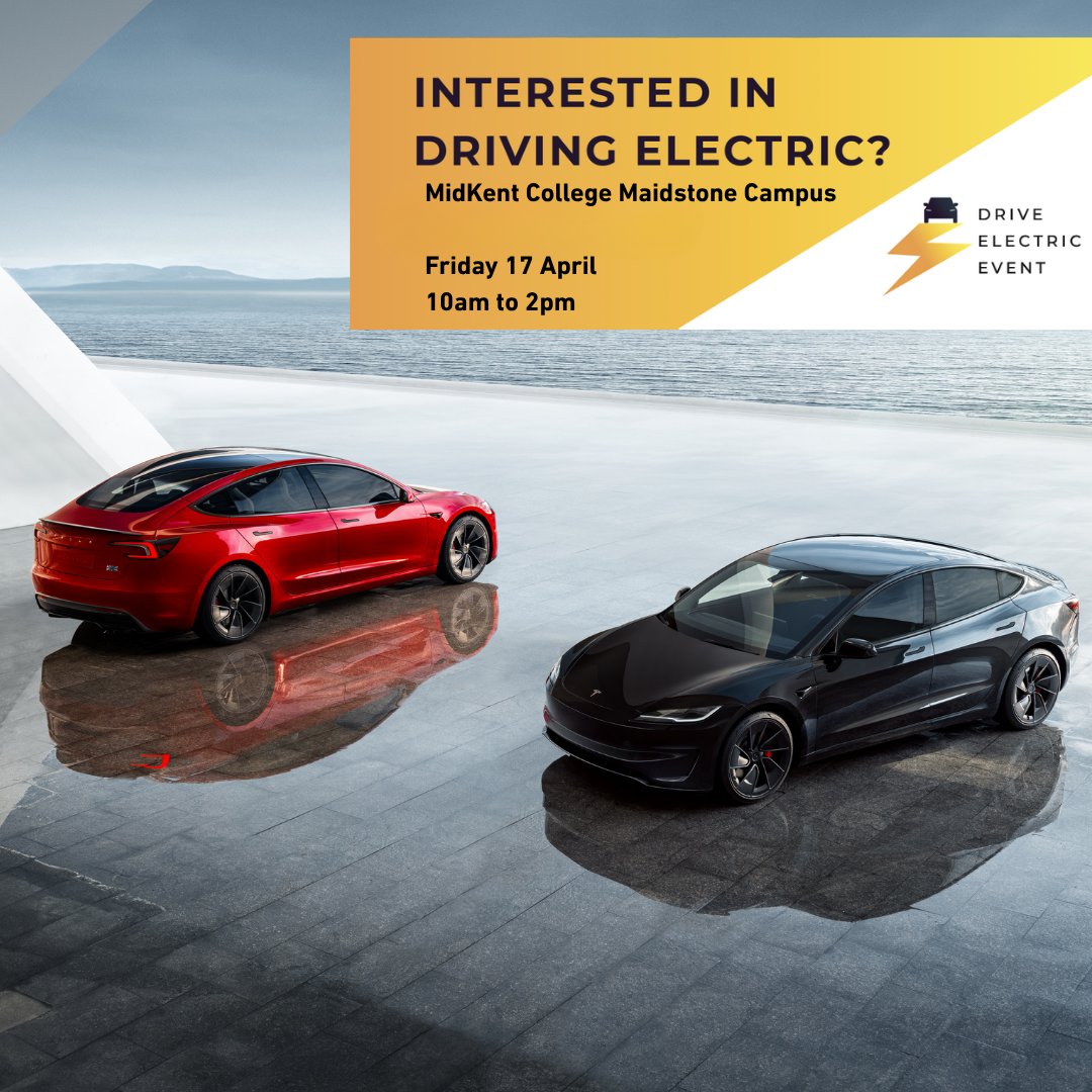 Maidstone Market tweet media