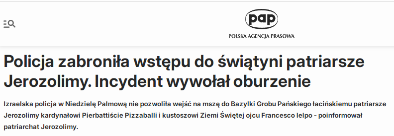 Patryk Lirta tweet media