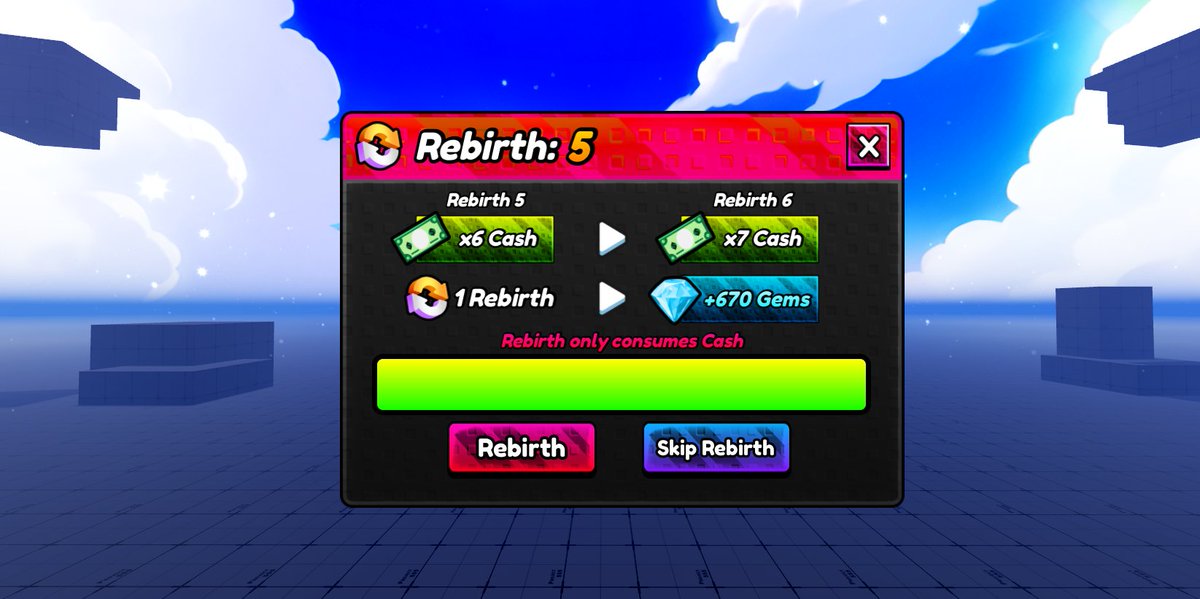 BoxwoodDEV tweet media