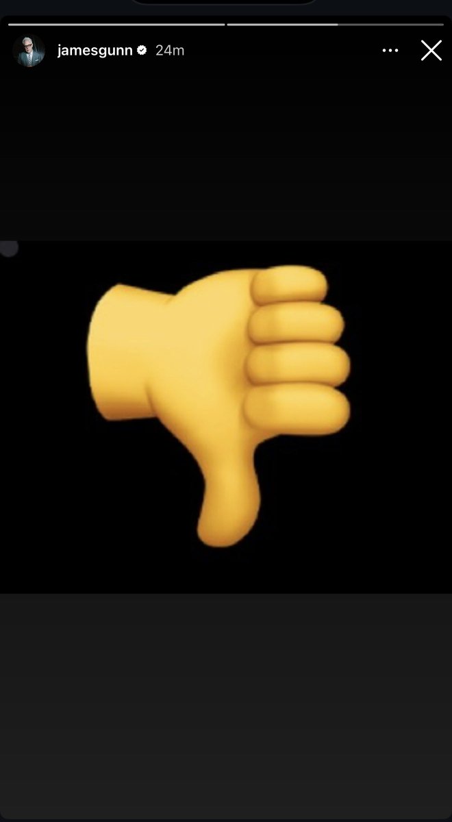 When Batmen Fly tweet media