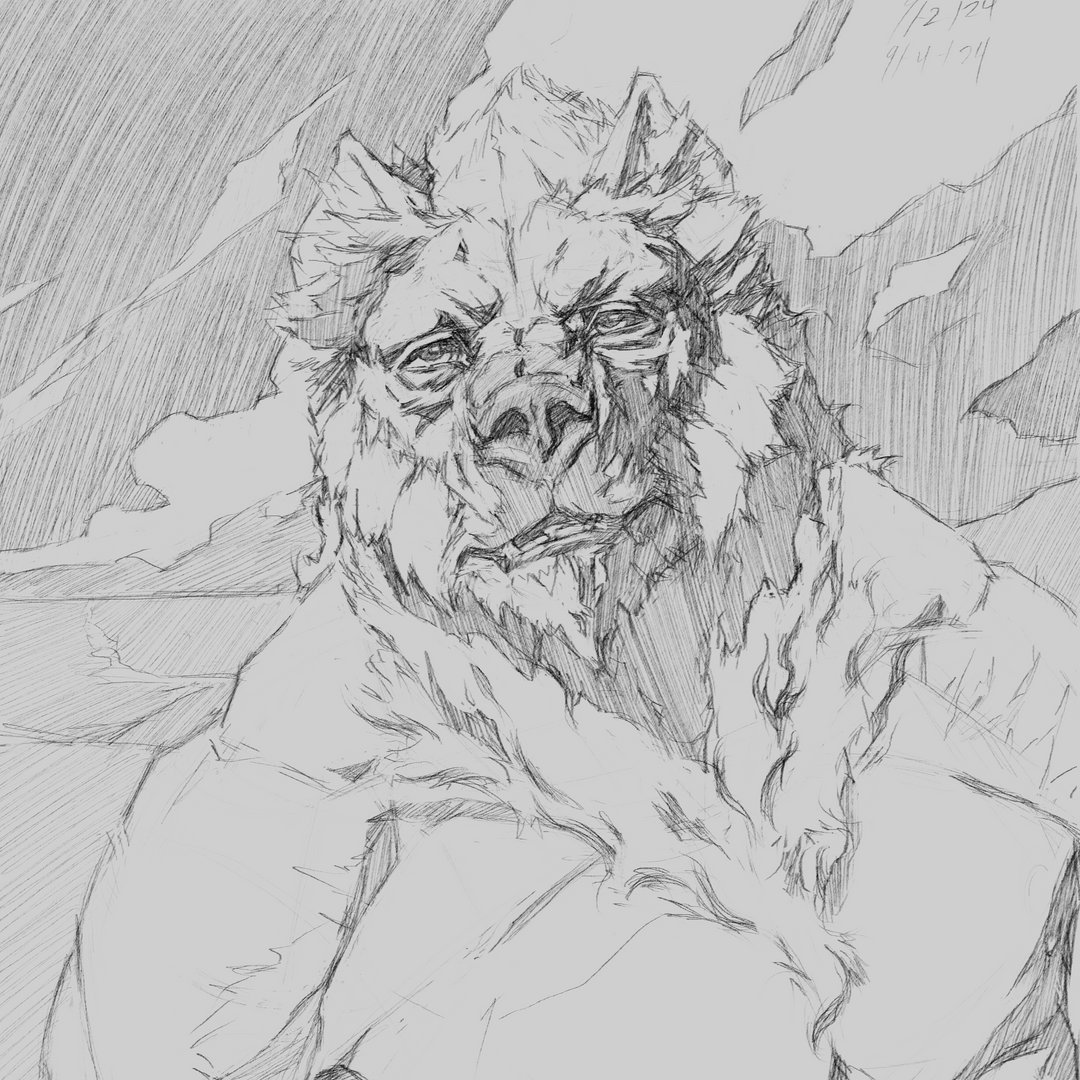 Soic 🔜 FCL tweet media