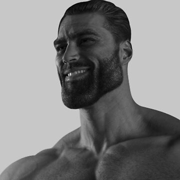 Mayorcete Gaming tweet media