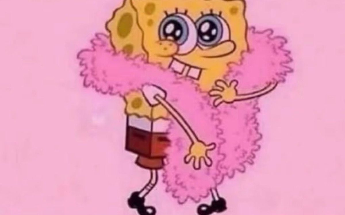 pan em crise. tweet media