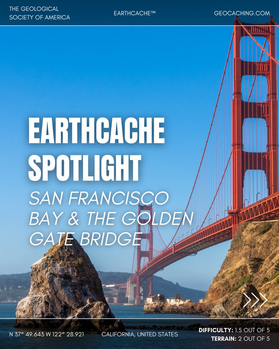 geosociety tweet media