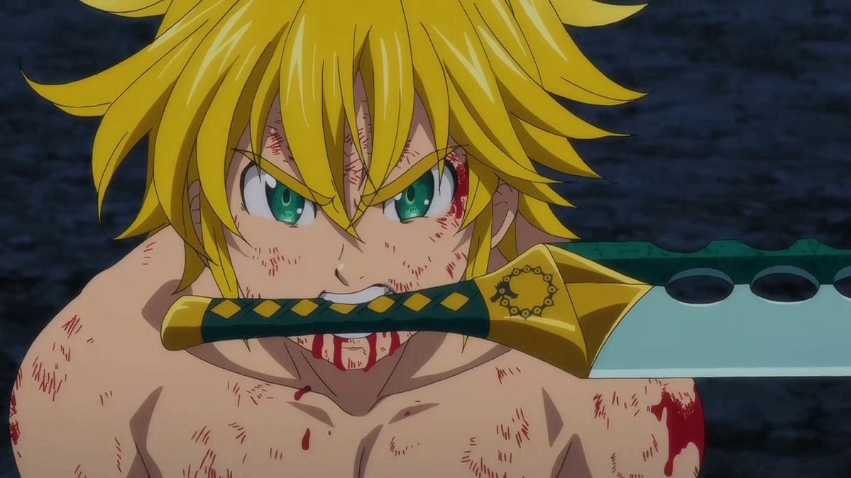 Taiyo (Akuno’s fan account) tweet media