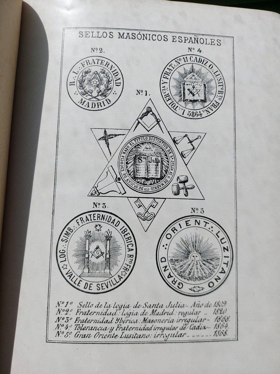 Roberto Pedroso tweet media