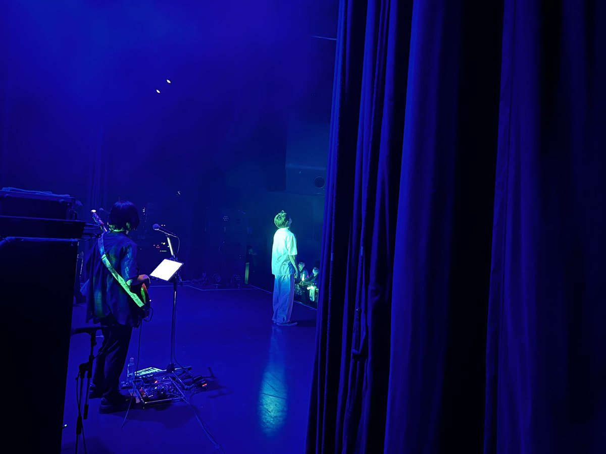 ゼファー🧖‍♂️🐕🐾 tweet media