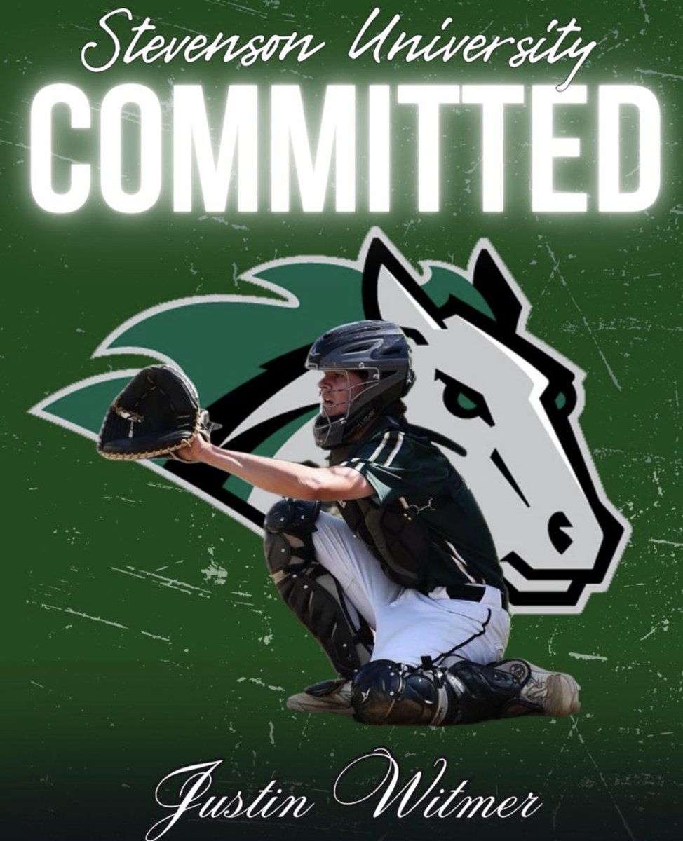 The MoCo Baseball Report tweet media