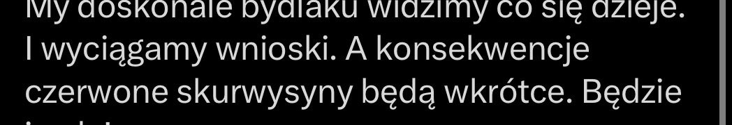 scarr3crow tweet media