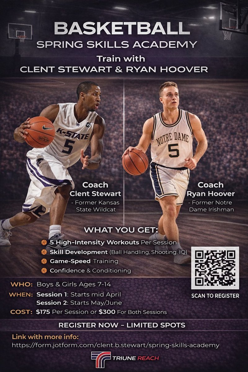 Clent Stewart tweet media